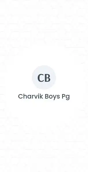 Play Charvik Boys Pg  and enjoy Charvik Boys Pg with UptoPlay