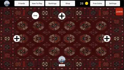 Play Char Wally and enjoy Char Wally with UptoPlay Play Char Wally and enjoy Char Wally with UptoPlay