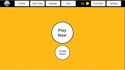 Play Char Wally as an online game online Char Wally with UptoPlay com.CharWally.charwally Play Char Wally as an online game Char Wally with UptoPlay