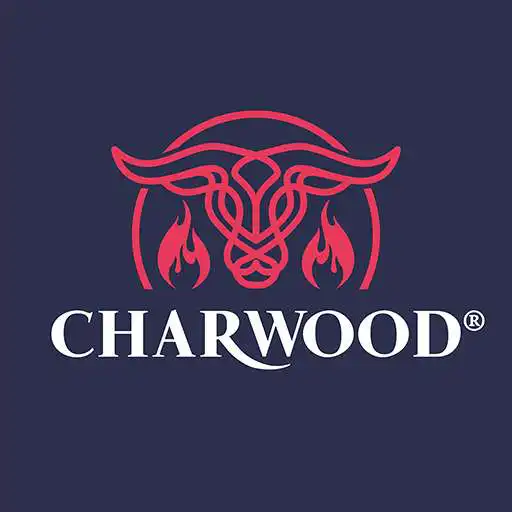 Play Charwood APK