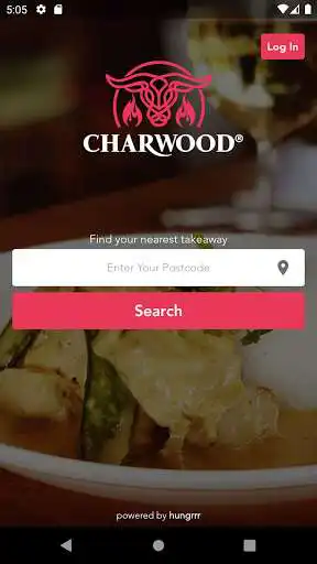 Play Charwood  and enjoy Charwood with UptoPlay