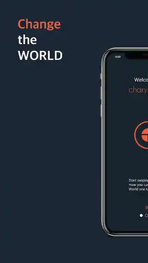 Play CharyOnTop and enjoy CharyOnTop with UptoPlay Play CharyOnTop and enjoy CharyOnTop with UptoPlay