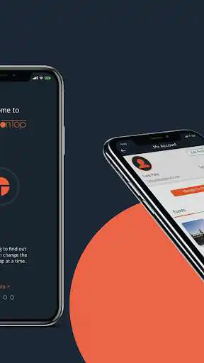 Play CharyOnTop as an online game online CharyOnTop with UptoPlay Play CharyOnTop as an online game CharyOnTop with UptoPlay