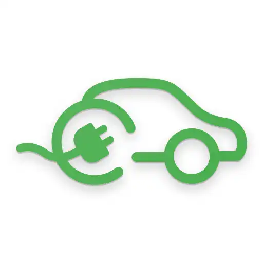 Play CharzeMyCar - EV  Map APK