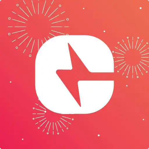 Play Charzer - EV Charging APK Play Charzer - EV Charging APK