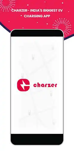 Play Charzer - EV Charging  and enjoy Charzer - EV Charging with UptoPlay