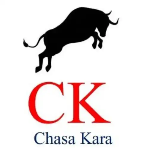 Play Chasakara APK