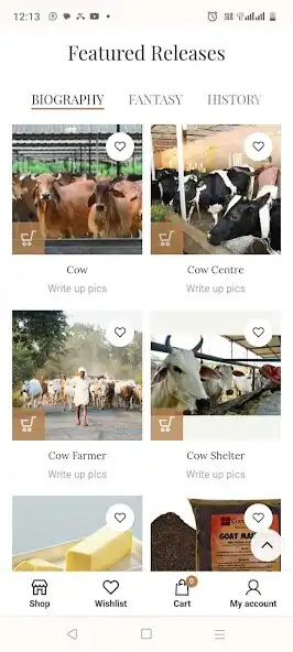 Play Chasakara as an online game Chasakara with UptoPlay