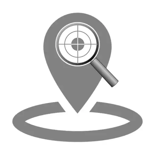 Play Chase App Beta APK Play Chase App Beta APK