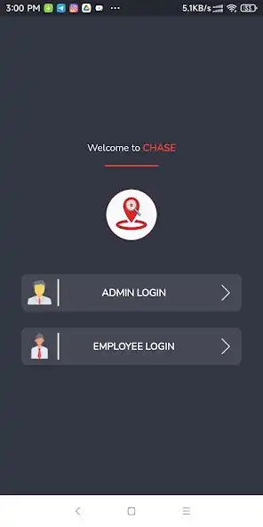 Play Chase App Beta  and enjoy Chase App Beta with UptoPlay