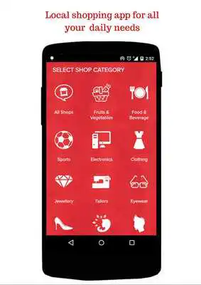 Play ChaseChat.in