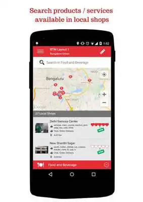 Play ChaseChat.in