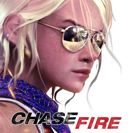Play CHASE FIRE APK