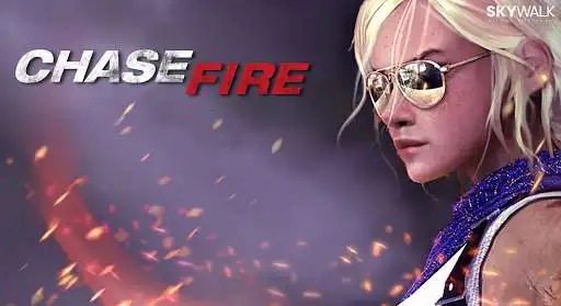 Play CHASE FIRE and enjoy CHASE FIRE with UptoPlay Play CHASE FIRE and enjoy CHASE FIRE with UptoPlay