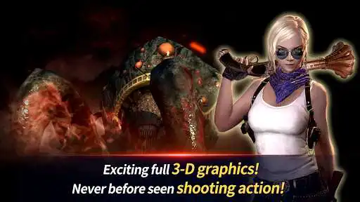 Play CHASE FIRE as an online game online CHASE FIRE with UptoPlay com.tritonesoft.adventure Play CHASE FIRE as an online game CHASE FIRE with UptoPlay