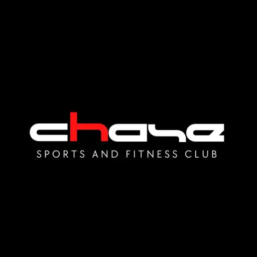 Play Chase Fitness and Sports Club APK
