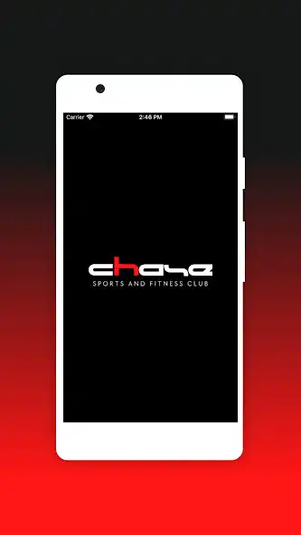 Play Chase Fitness and Sports Club  and enjoy Chase Fitness and Sports Club with UptoPlay