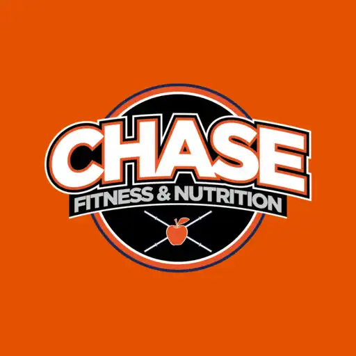 Play Chase Fitness Nutrition APK