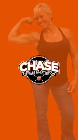 Play Chase Fitness Nutrition and enjoy Chase Fitness Nutrition with UptoPlay Play Chase Fitness Nutrition and enjoy Chase Fitness Nutrition with UptoPlay