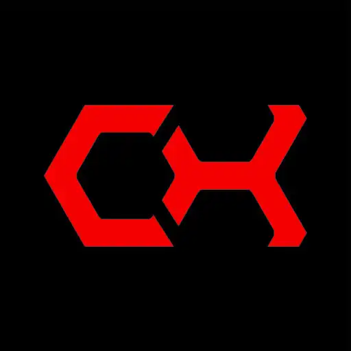 Play Chase Hughes APK