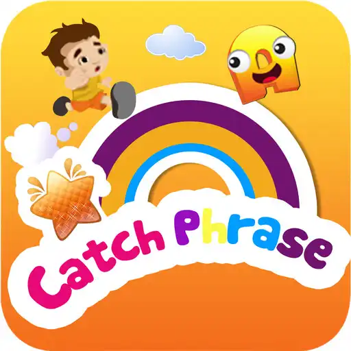 Play Chase Image Capture Word APK