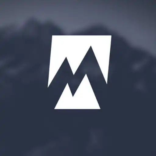 Play Chase Mountains APK