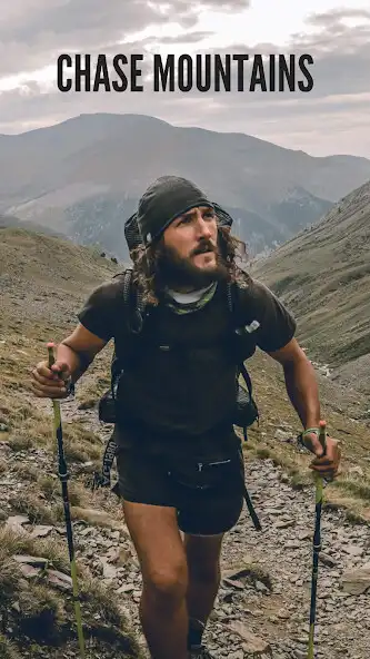 Play Chase Mountains  and enjoy Chase Mountains with UptoPlay