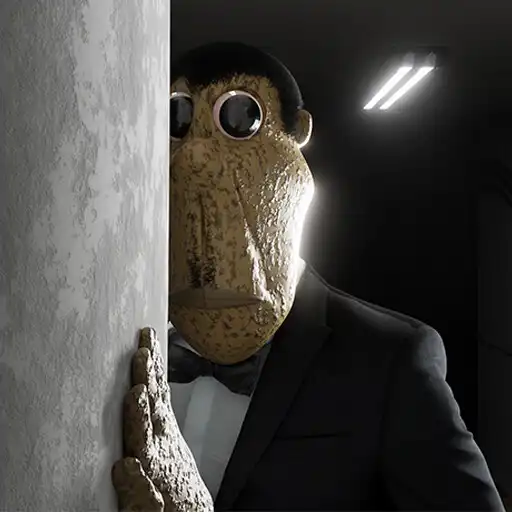 Play Chase Mr obunga APK