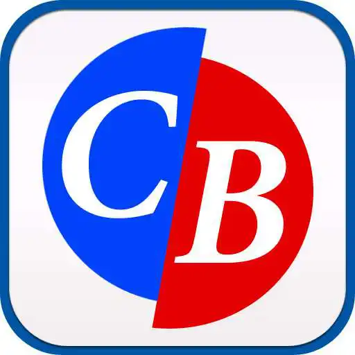 Play ChasenBoscolo Injury Lawyers APK Play ChasenBoscolo Injury Lawyers APK
