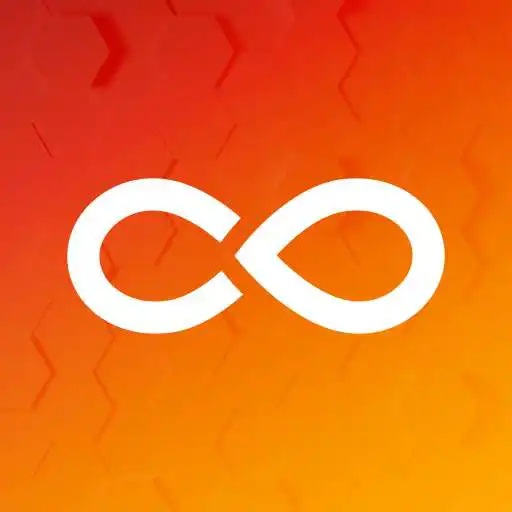 Run free android online Chase Oaks Church APK