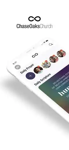 Play APK Chase Oaks Church  and enjoy Chase Oaks Church with UptoPlay com.subsplash.thechurchapp.s_RNV2KH