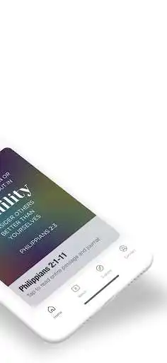 Play APK Chase Oaks Church  and enjoy Chase Oaks Church with UptoPlay com.subsplash.thechurchapp.s_RNV2KH