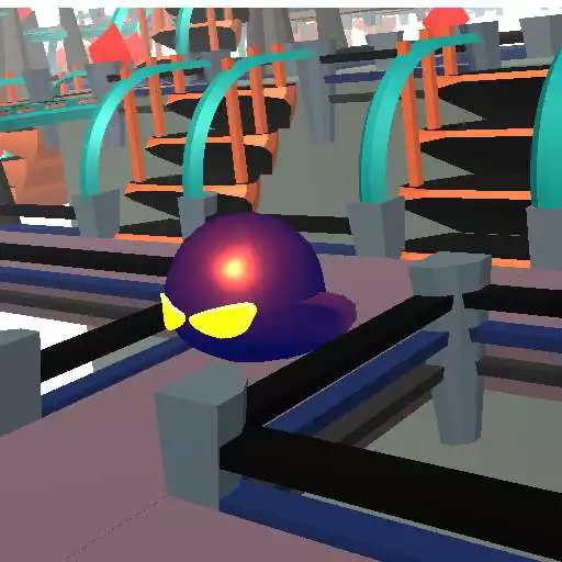 Play Chase Quest APK Play Chase Quest APK