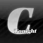 Free play online Chaser - world wild nightlife APK