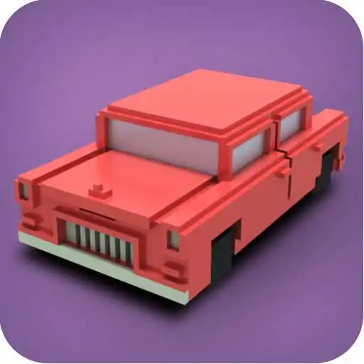 Free play online Chase Target APK Free play online Chase Target APK