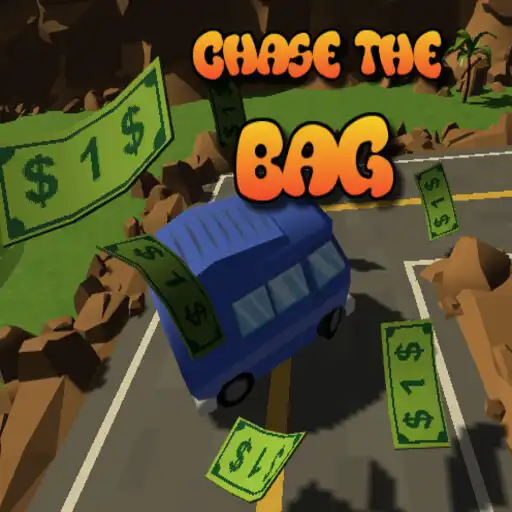 Play Chase The Bag APK