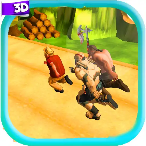 Play Chase the Boss APK Play Chase the Boss APK