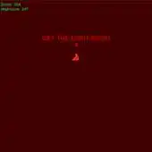 Free play online Chase the Spotlight APK