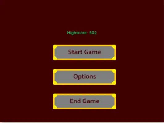 Play Chase the Spotlight