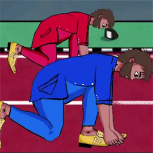 Play Chase the Sun APK Play Chase the Sun APK