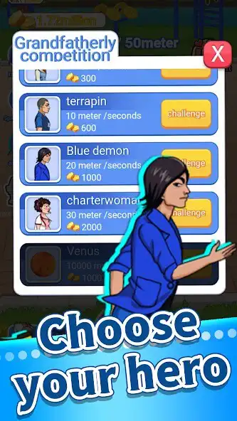 Play Chase the Sun  and enjoy Chase the Sun with UptoPlay