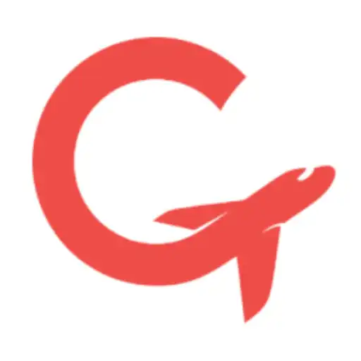 Play Chase World Travel APK Play Chase World Travel APK