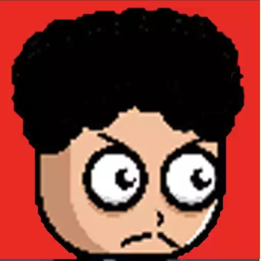 Play Chase your boss APK