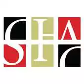 Free play online CHASHC2017 APK