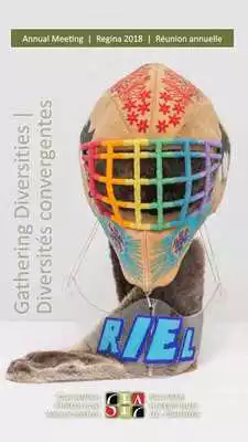 Play CHASHC2017 Play CHASHC2017