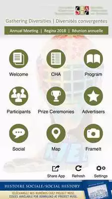 Play CHASHC2017 Play CHASHC2017