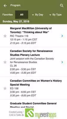 Play CHASHC2017 Play CHASHC2017