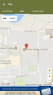 Play CHASHC2017 Play CHASHC2017