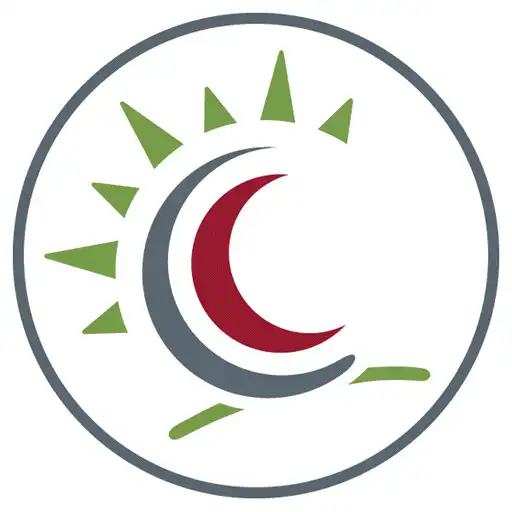 Play CHAS Health APK