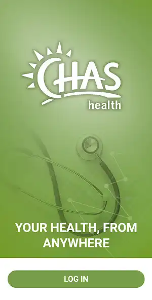 Play CHAS Health  and enjoy CHAS Health with UptoPlay